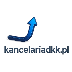 kancelariadkk.pl