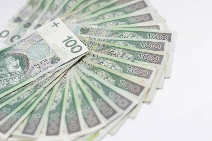 Świadczenie urlopowe 2026 - Ile wynosi i jak otrzymać 3338,84 zł?